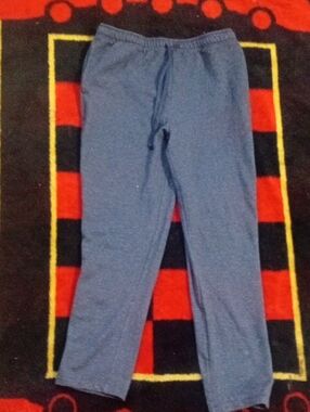 Eddie Bauer Sweatpants